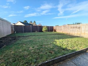 Photo 6- click for photo gallery